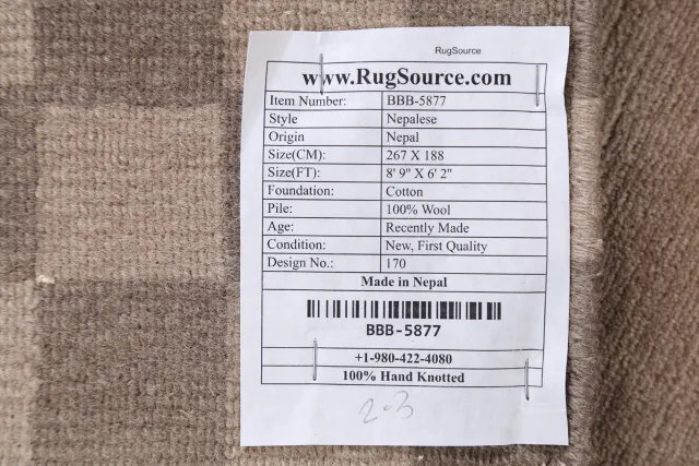 https://image-static-obj.rugsource.com/small/81286_1613355_3eebec3d.jpeg