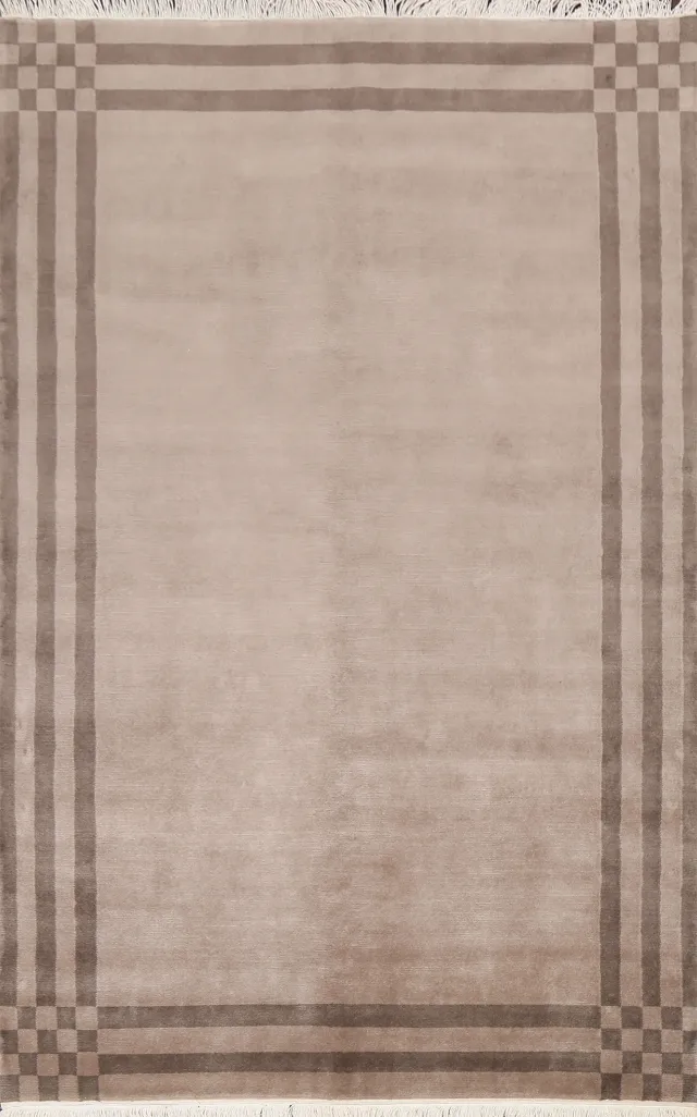 https://image-static-obj.rugsource.com/small/81286_1616058_dc97ca1f.jpeg