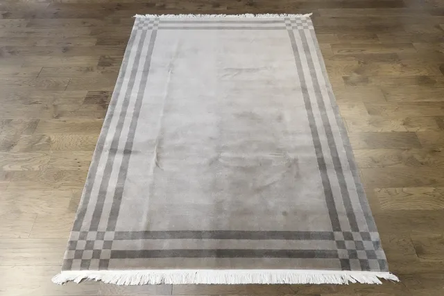 https://image-static-obj.rugsource.com/small/81286_3414997_e660f926.jpeg