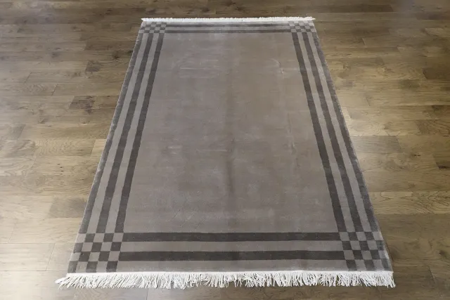https://image-static-obj.rugsource.com/small/81286_3414999_2fb7bab1.jpeg