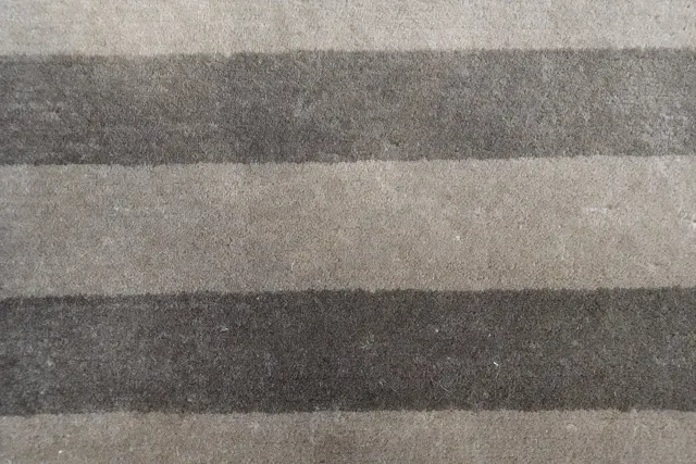 https://image-static-obj.rugsource.com/small/81286_3415001_ae61569b.jpeg