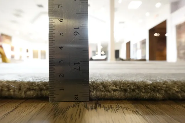 https://image-static-obj.rugsource.com/small/81286_3415005_1d6c54b8.jpeg