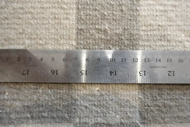 https://image-static-obj.rugsource.com/small/81286_3415008_456baa79.jpeg