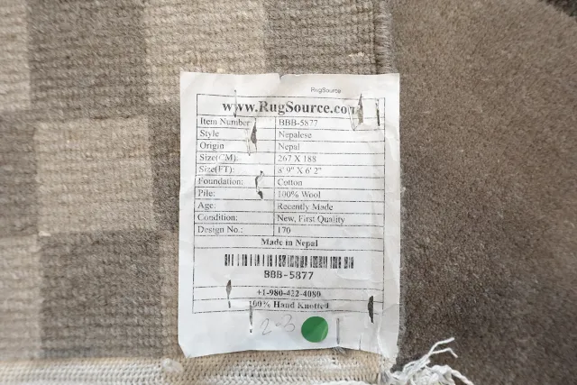 https://image-static-obj.rugsource.com/small/81286_3415010_f43b84ca.jpeg