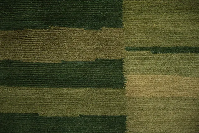 https://image-static-obj.rugsource.com/small/81288_3130495_cd7920b6.jpeg
