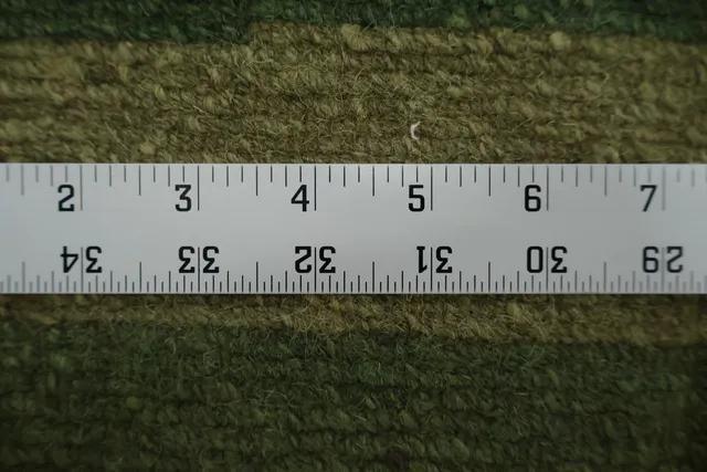 https://image-static-obj.rugsource.com/small/81288_3130502_95424212.jpeg