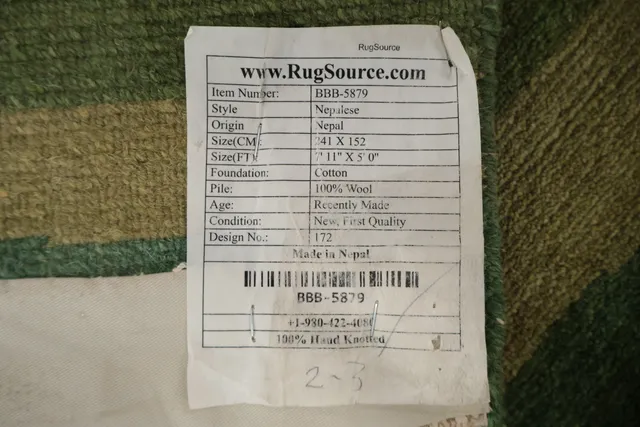 https://image-static-obj.rugsource.com/small/81288_3130503_8e58e1d6.jpeg