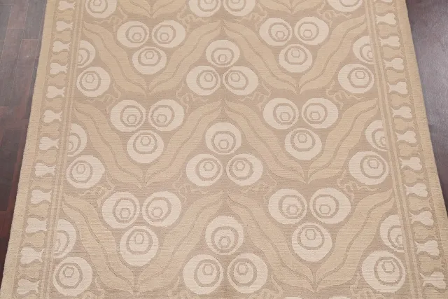 https://image-static-obj.rugsource.com/small/81290_1613414_ff9b18ab.jpeg