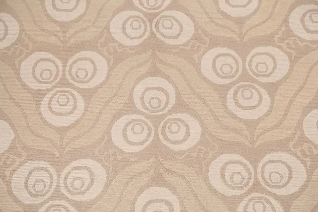 https://image-static-obj.rugsource.com/small/81290_1613415_78086eca.jpeg