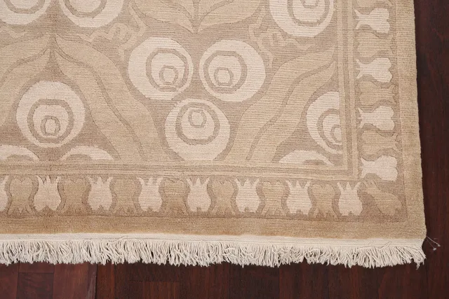 https://image-static-obj.rugsource.com/small/81290_1613417_10af048f.jpeg