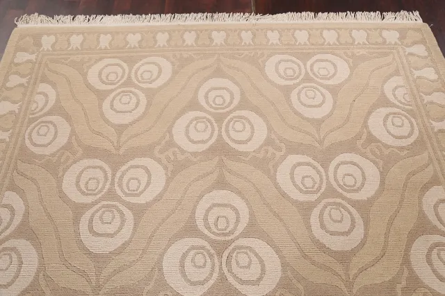 https://image-static-obj.rugsource.com/small/81290_1613422_c967e693.jpeg