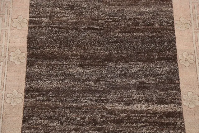 https://image-static-obj.rugsource.com/small/81292_1613454_efa5fb62.jpeg