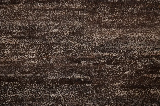 https://image-static-obj.rugsource.com/small/81292_1613460_03b8c9b6.jpeg