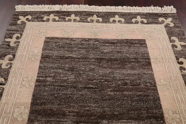 https://image-static-obj.rugsource.com/small/81292_1613462_024632fd.jpeg