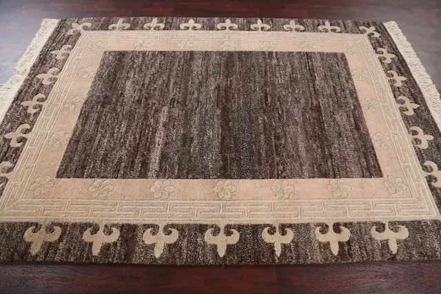 https://image-static-obj.rugsource.com/small/81292_1613464_1f7c39d4.jpeg