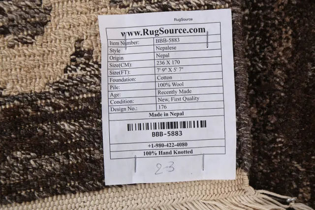 https://image-static-obj.rugsource.com/small/81292_1613471_8970ab70.jpeg