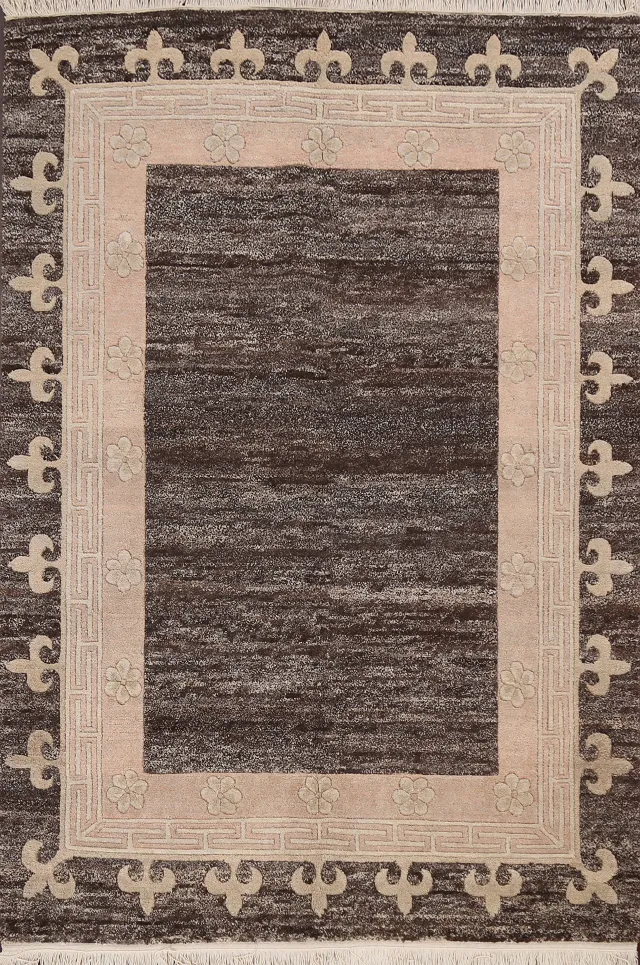https://image-static-obj.rugsource.com/small/81292_1616064_1fe468c3.jpeg