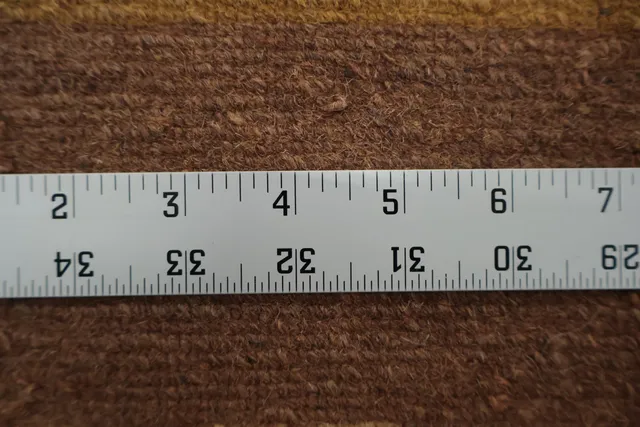 https://image-static-obj.rugsource.com/small/81295_3130902_f4580d1b.jpeg