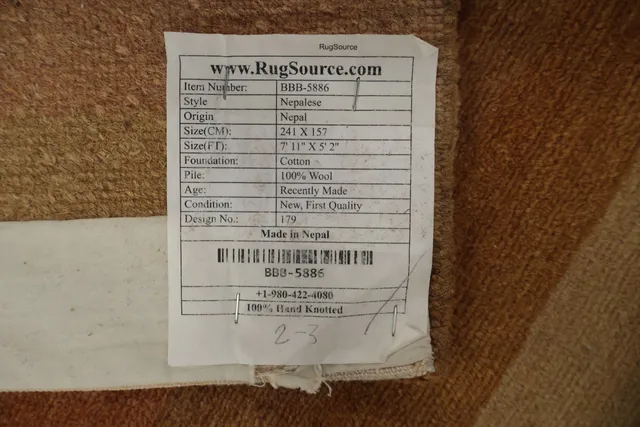 https://image-static-obj.rugsource.com/small/81295_3130903_4c898dd0.jpeg