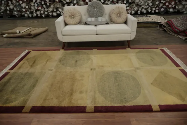 https://image-static-obj.rugsource.com/small/81297_3129028_aa020a1e.jpeg