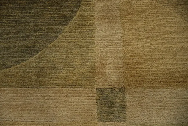 https://image-static-obj.rugsource.com/small/81297_3129030_ef966dbe.jpeg