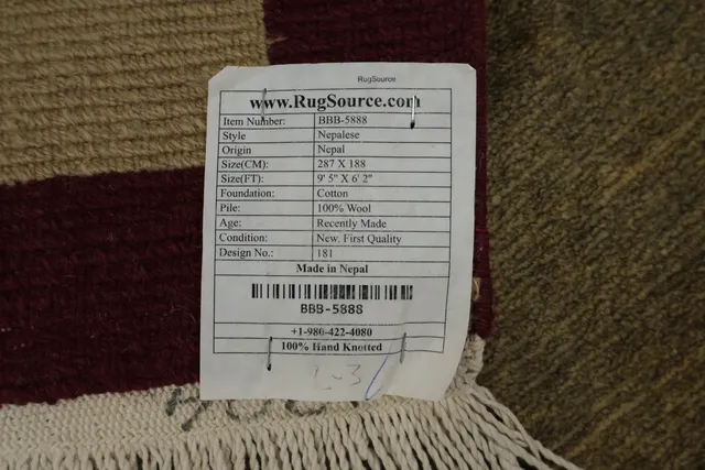 https://image-static-obj.rugsource.com/small/81297_3129038_8a5d41b8.jpeg