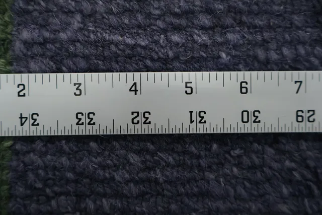 https://image-static-obj.rugsource.com/small/81298_3130914_9d4995ce.jpeg