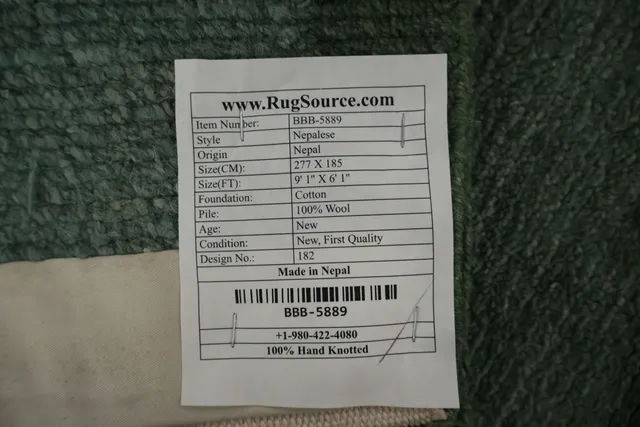 https://image-static-obj.rugsource.com/small/81298_3130915_52d847ae.jpeg