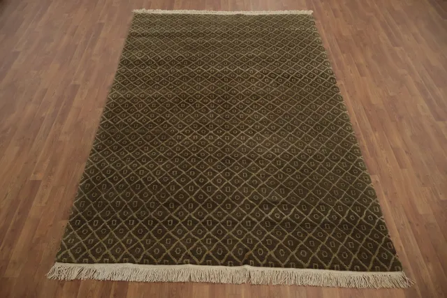 https://image-static-obj.rugsource.com/small/81302_3130281_0dfe21b4.jpeg
