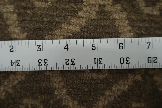 https://image-static-obj.rugsource.com/small/81302_3130289_7b3ba061.jpeg