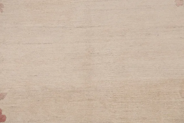 https://image-static-obj.rugsource.com/small/81304_1613686_7422f482.jpeg