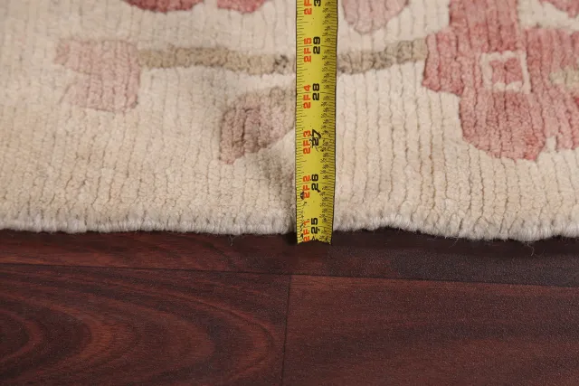 https://image-static-obj.rugsource.com/small/81304_1613700_18e07383.jpeg