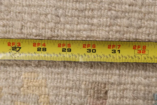 https://image-static-obj.rugsource.com/small/81304_1613701_0bc0a207.jpeg