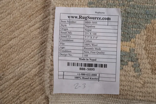 https://image-static-obj.rugsource.com/small/81304_1613702_341a38d1.jpeg