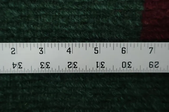 https://image-static-obj.rugsource.com/small/81305_3129916_6f0573ab.jpeg