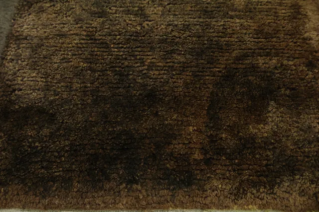 https://image-static-obj.rugsource.com/small/81306_3183787_fc3ed14f.jpeg