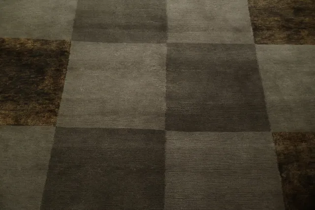 https://image-static-obj.rugsource.com/small/81306_3183789_808aa88f.jpeg