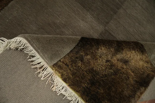 https://image-static-obj.rugsource.com/small/81306_3183791_94bf1ff5.jpeg