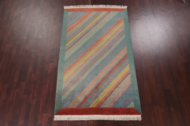 https://image-static-obj.rugsource.com/small/81307_1613759_a7ce5500.jpeg