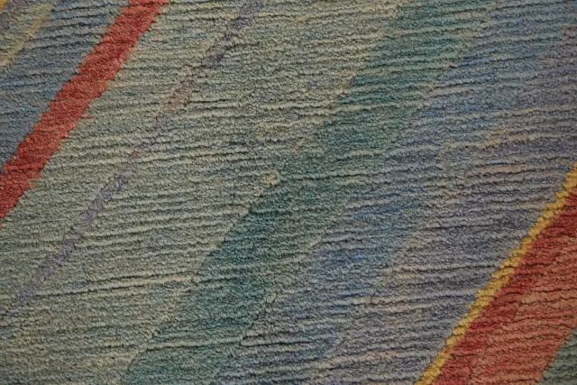 https://image-static-obj.rugsource.com/small/81307_1613766_6b0be679.jpeg