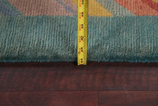 https://image-static-obj.rugsource.com/small/81307_1613775_d44d7a27.jpeg