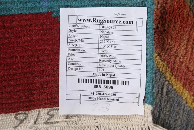 https://image-static-obj.rugsource.com/small/81307_1613777_72d3819c.jpeg