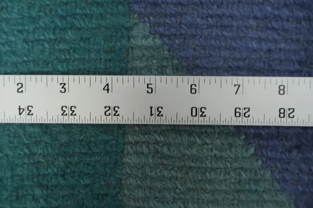 https://image-static-obj.rugsource.com/small/81307_3431341_f38f84cf.jpeg