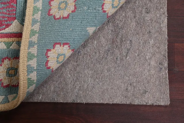 https://image-static-obj.rugsource.com/small/81309_1611975_3fe57e49.jpeg