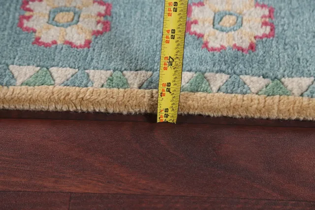 https://image-static-obj.rugsource.com/small/81309_1611986_2a08c178.jpeg