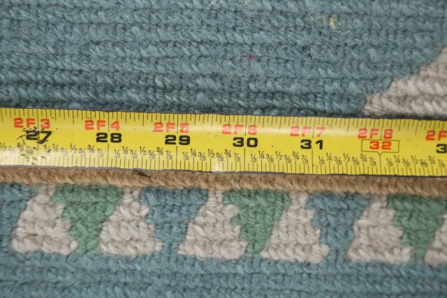 https://image-static-obj.rugsource.com/small/81309_1611987_ac1e4868.jpeg
