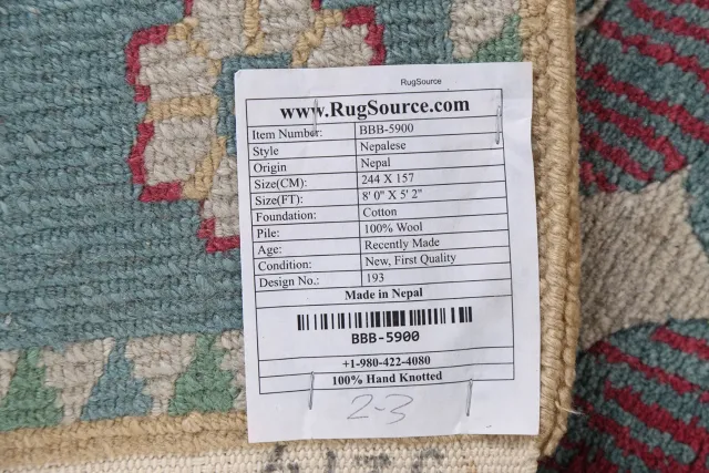 https://image-static-obj.rugsource.com/small/81309_1611988_4970c2da.jpeg
