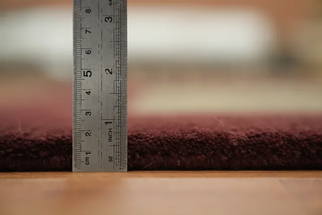 https://image-static-obj.rugsource.com/small/81310_3378173_cb85239f.jpeg