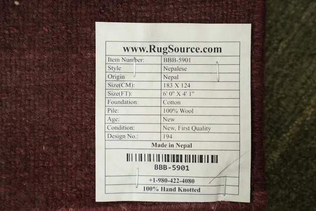 https://image-static-obj.rugsource.com/small/81310_3378182_ecd70289.jpeg