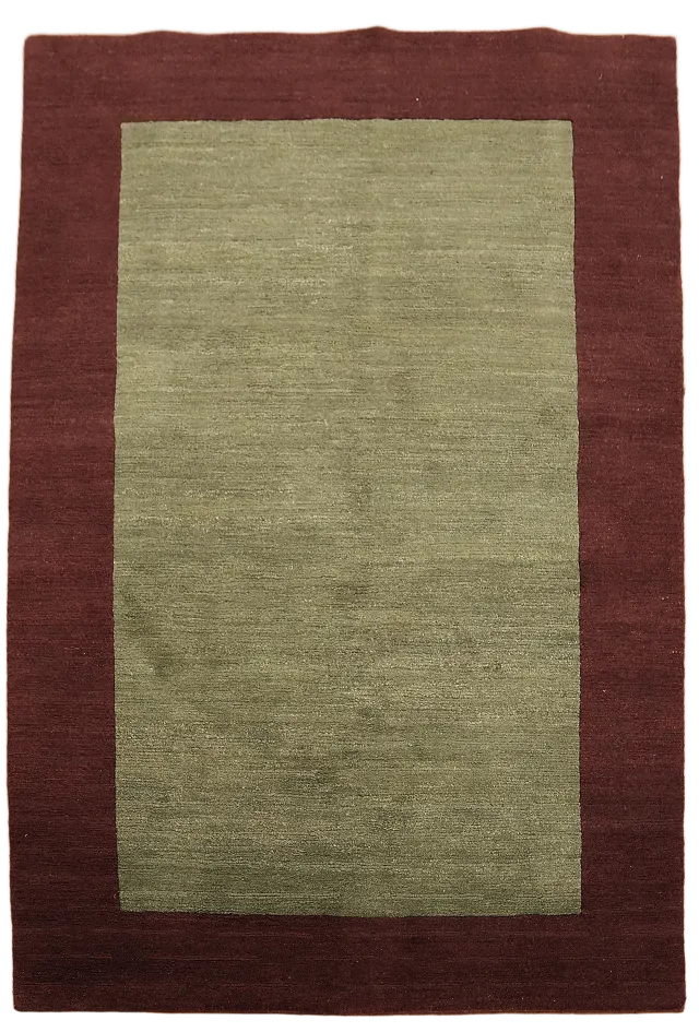 https://image-static-obj.rugsource.com/small/81310_3378778_f775a474.jpeg